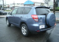 2011 Toyota Rav 4