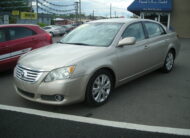 2008 Toyota Avalon