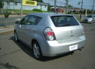 2010 Pontiac Vibe