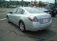 2008 Nissan Altima