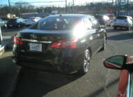 2016 Nissan Sentra